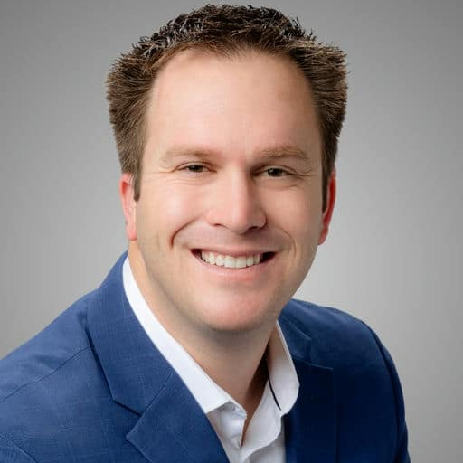Jason Croswell
